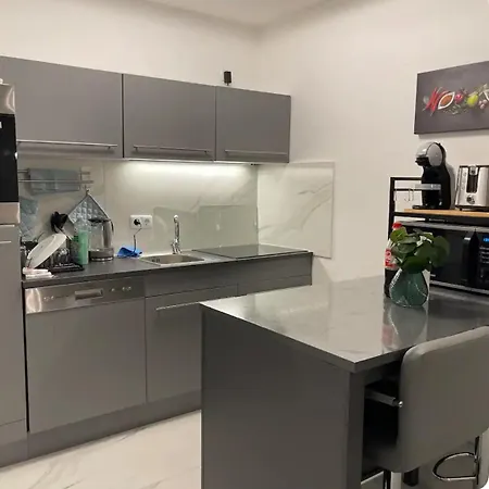 Urlaub In Enzkloessterle *