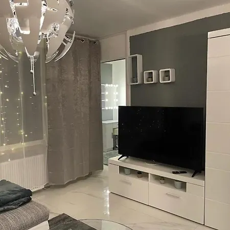 Urlaub In Enzkloessterle