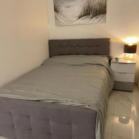 Appartamento Urlaub In Enzkloessterle Enzklösterle