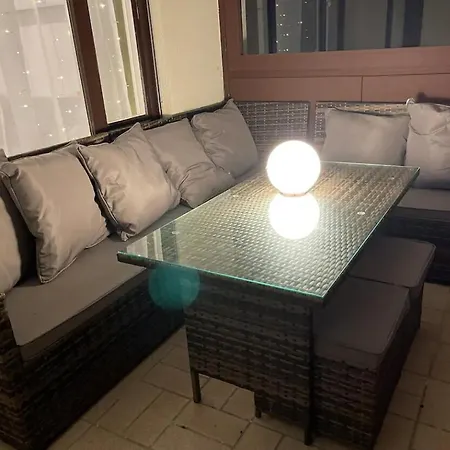 Urlaub In Enzkloessterle * Enzklösterle