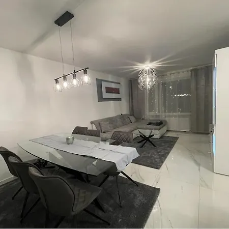 Apartment Urlaub In Enzklößterle Enzklösterle