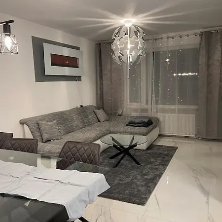 Apartment Urlaub In Enzklößterle