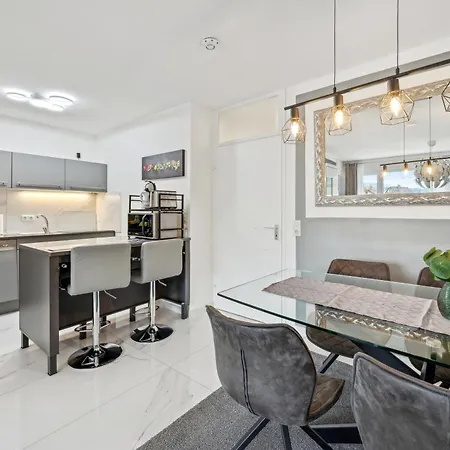 Ramoni - Lichtblick * Enzklösterle