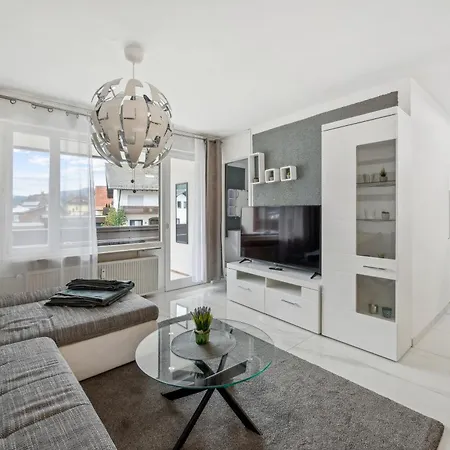 Urlaub In Enzklößterle * Enzklösterle