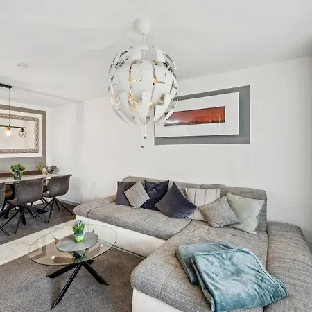 Urlaub In Enzklößterle * Enzklösterle