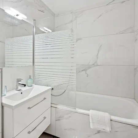 Urlaub In Enzklößterle Apartment Enzklösterle