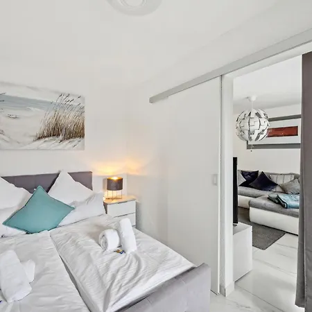 Apartment Urlaub In Enzklößterle Enzklösterle