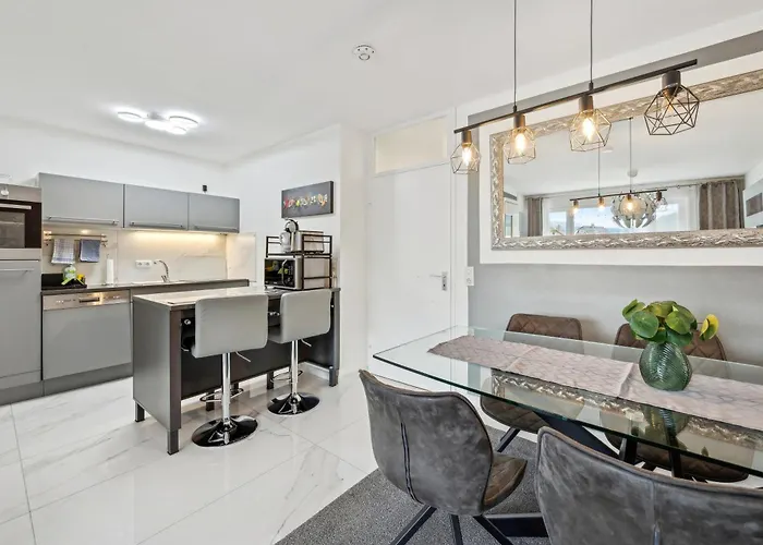 Ramoni - Lichtblick * Enzklösterle